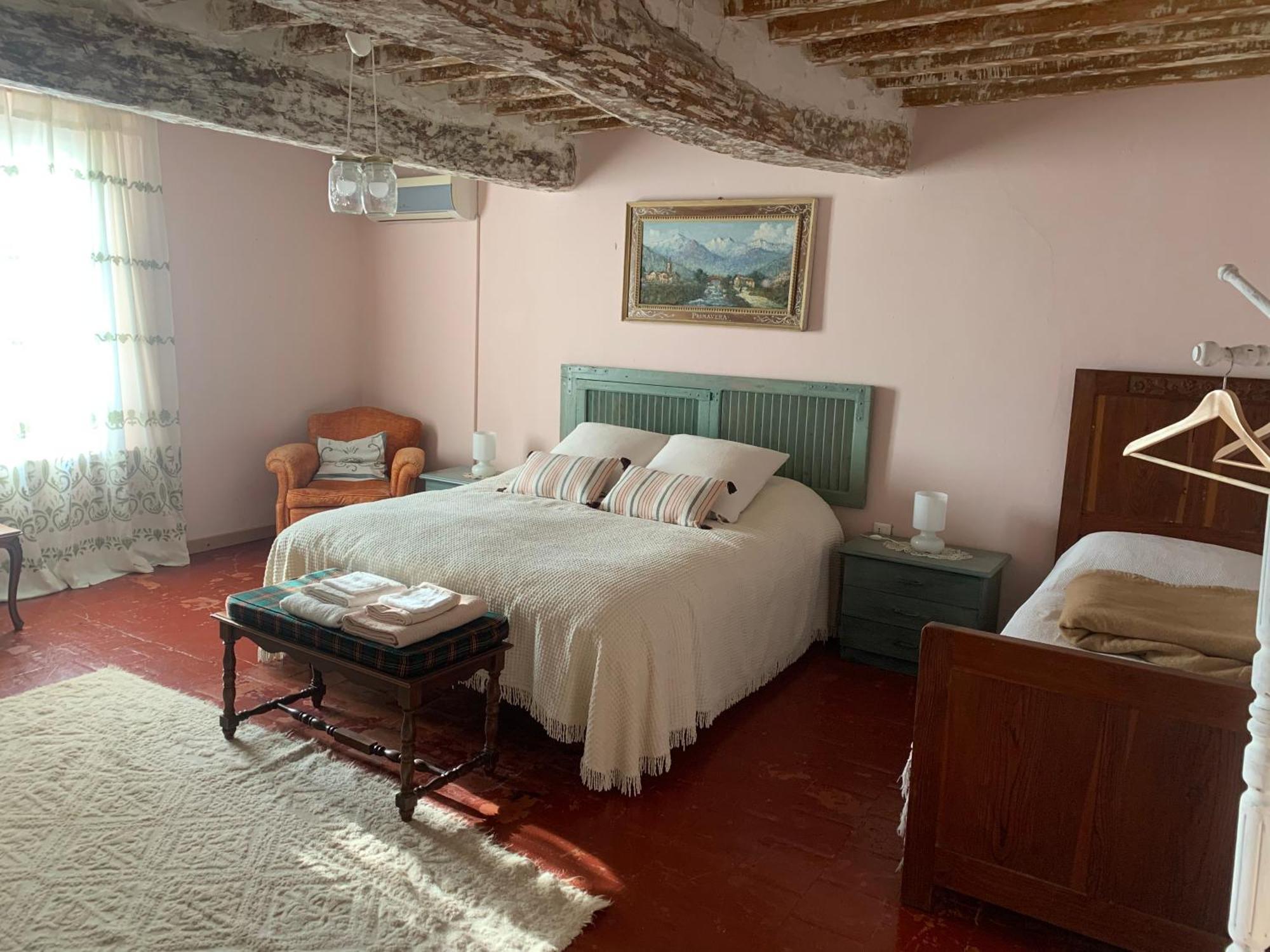 Fattoria Amelia Villa Santa Caterina  Cameră foto
